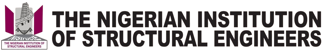 NIStructE Logo